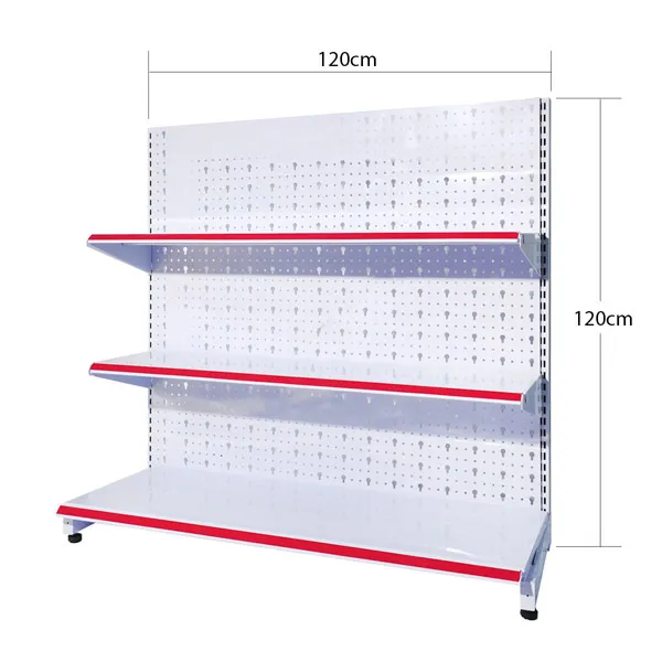 Sản phẩm ke don 12x12m 177811835179 — Kệ Sắt Tiến Phát - Công Ty TNHH Một Thành Viên Sản Xuất Thương Mại Dịch Vụ Kệ
Sắt Tiến Phát — MST 0315323614