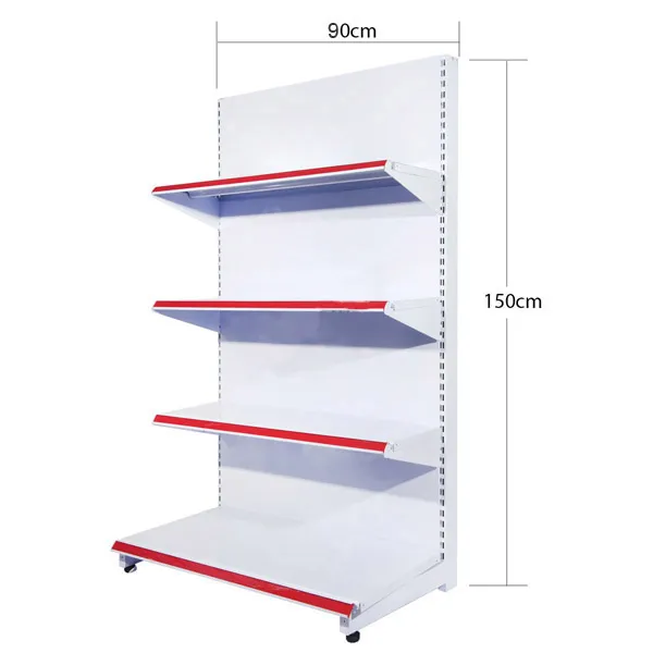 Sản phẩm ke don lung tole lien 09x15m 387030349677 — Kệ Sắt Tiến Phát - Công Ty TNHH Một Thành Viên Sản Xuất Thương Mại Dịch Vụ Kệ
Sắt Tiến Phát — MST 0315323614
