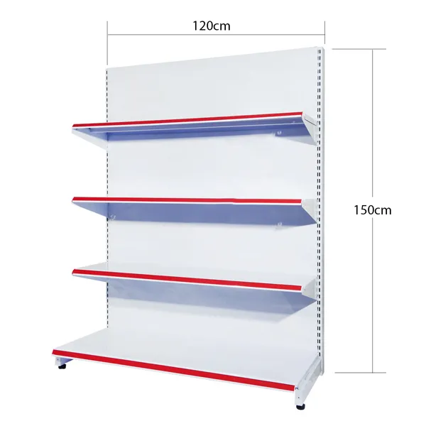 Sản phẩm ke don lung tole lien 12x15m 355537389680 — Kệ Sắt Tiến Phát - Công Ty TNHH Một Thành Viên Sản Xuất Thương Mại Dịch Vụ Kệ
Sắt Tiến Phát — MST 0315323614