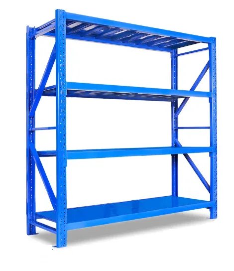 Sản phẩm ke kho chiu tai 079407179800 — Kệ Sắt Tiến Phát - Công Ty TNHH Một Thành Viên Sản Xuất Thương Mại Dịch Vụ Kệ
Sắt Tiến Phát — MST 0315323614