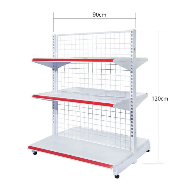 Sản phẩm ke sieu thi doi 09x12m tole day 5rem 794237762086 — Kệ Sắt Tiến Phát - Công Ty TNHH Một Thành Viên Sản Xuất Thương Mại Dịch Vụ Kệ
Sắt Tiến Phát — MST 0315323614