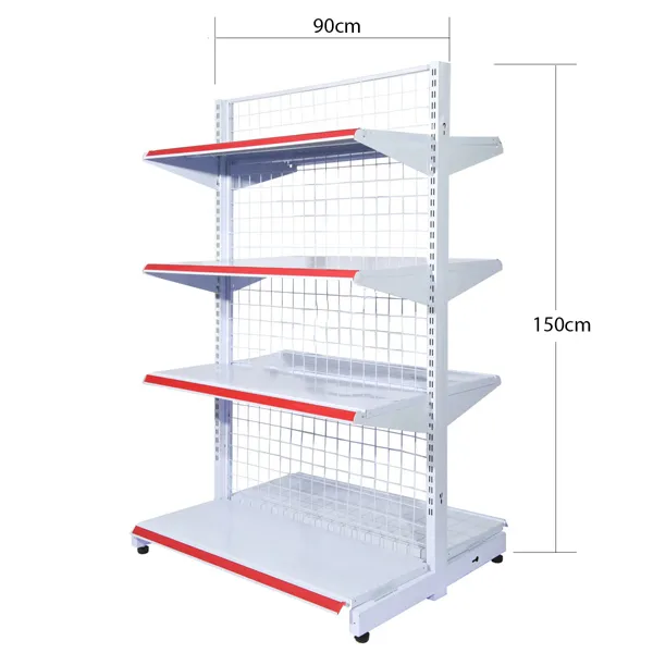Sản phẩm ke sieu thi doi 09x15m tole day 5rem 046621025231 — Kệ Sắt Tiến Phát - Công Ty TNHH Một Thành Viên Sản Xuất Thương Mại Dịch Vụ Kệ
Sắt Tiến Phát — MST 0315323614
