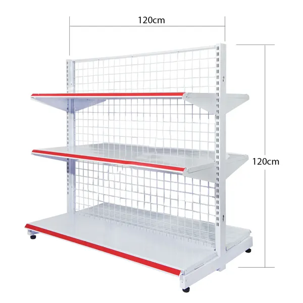 Sản phẩm ke sieu thi doi 12x12m tole day 5rem 499149296829 — Kệ Sắt Tiến Phát - Công Ty TNHH Một Thành Viên Sản Xuất Thương Mại Dịch Vụ Kệ
Sắt Tiến Phát — MST 0315323614