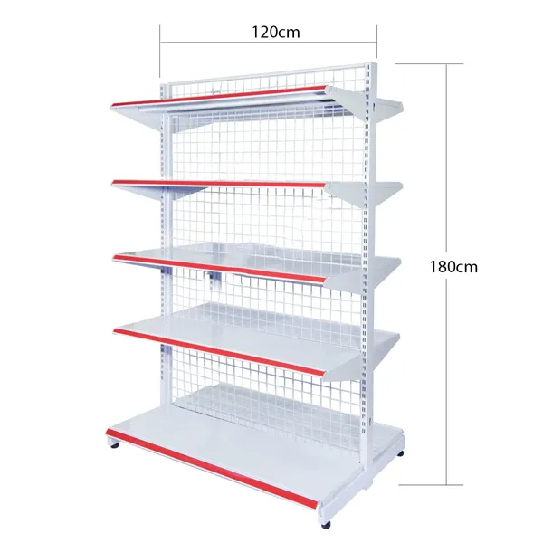 Sản phẩm ke sieu thi doi 12x18m tole day 5rem 887519913244 — Kệ Sắt Tiến Phát - Công Ty TNHH Một Thành Viên Sản Xuất Thương Mại Dịch Vụ Kệ
Sắt Tiến Phát — MST 0315323614
