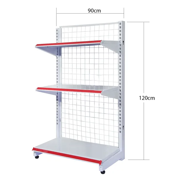 Sản phẩm ke sieu thi don 09x12m tole day 5 rem 470279649771 — Kệ Sắt Tiến Phát - Công Ty TNHH Một Thành Viên Sản Xuất Thương Mại Dịch Vụ Kệ
Sắt Tiến Phát — MST 0315323614