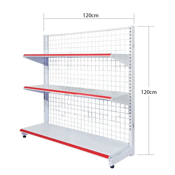 Sản phẩm ke sieu thi don 12x12m tole day 5rem 562571974752 1 — Kệ Sắt Tiến Phát - Công Ty TNHH Một Thành Viên Sản Xuất Thương Mại Dịch Vụ Kệ
Sắt Tiến Phát — MST 0315323614