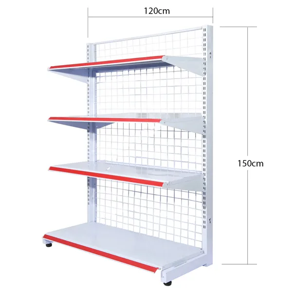 Sản phẩm ke sieu thi don 12x15m tole day 5rem 163209978595 1 — Kệ Sắt Tiến Phát - Công Ty TNHH Một Thành Viên Sản Xuất Thương Mại Dịch Vụ Kệ
Sắt Tiến Phát — MST 0315323614