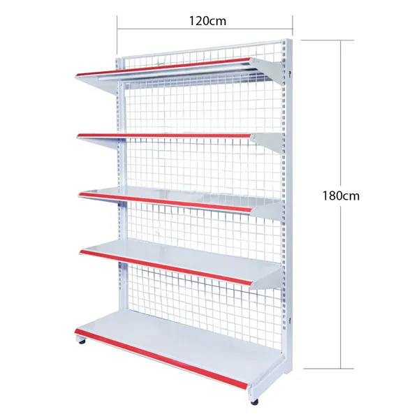 Sản phẩm ke sieu thi don 12x18m tole day 5rem 386466021546 1 — Kệ Sắt Tiến Phát - Công Ty TNHH Một Thành Viên Sản Xuất Thương Mại Dịch Vụ Kệ
Sắt Tiến Phát — MST 0315323614
