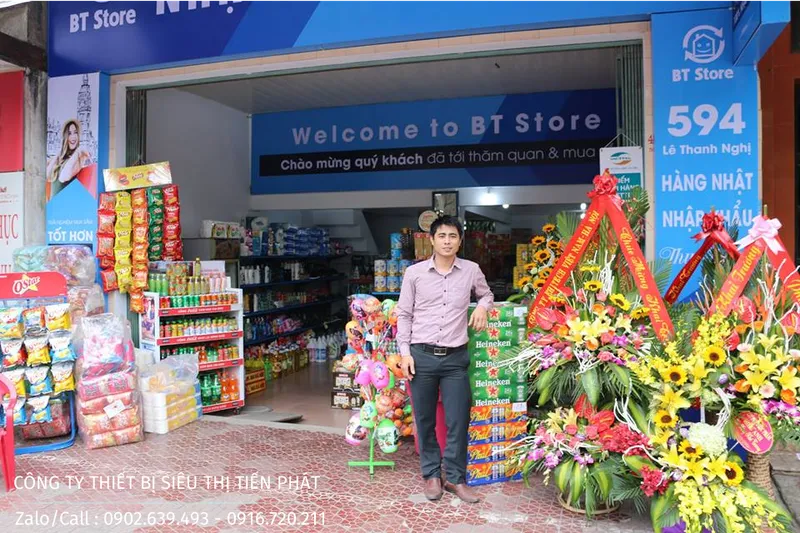 Sản phẩm ketrungbaycuahangtienphat_1.fw_ — Kệ Sắt Tiến Phát - Công Ty TNHH Một Thành Viên Sản Xuất Thương Mại Dịch Vụ Kệ
Sắt Tiến Phát — MST 0315323614