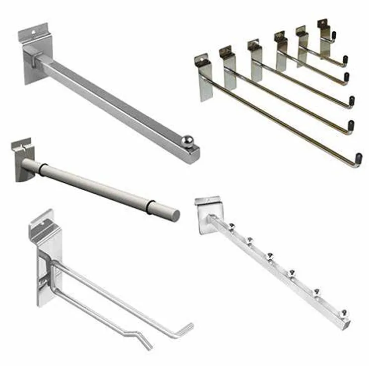 Sản phẩm moc treo hang 040032657488 — Kệ Sắt Tiến Phát - Công Ty TNHH Một Thành Viên Sản Xuất Thương Mại Dịch Vụ Kệ
Sắt Tiến Phát — MST 0315323614