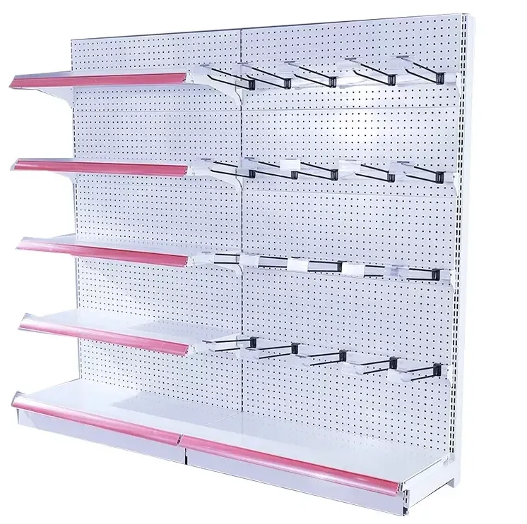 Sản phẩm moc treo phu kien dien thoai 729216598259 — Kệ Sắt Tiến Phát - Công Ty TNHH Một Thành Viên Sản Xuất Thương Mại Dịch Vụ Kệ
Sắt Tiến Phát — MST 0315323614