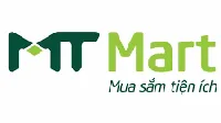 Sản phẩm muong thanh mart — Kệ Sắt Tiến Phát - Công Ty TNHH Một Thành Viên Sản Xuất Thương Mại Dịch Vụ Kệ
Sắt Tiến Phát — MST 0315323614