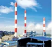 Sản phẩm san xuat chat dot 1740705887 3780.png — Công Ty Cổ Phần Nhiệt Năng Việt — MST 0315325298