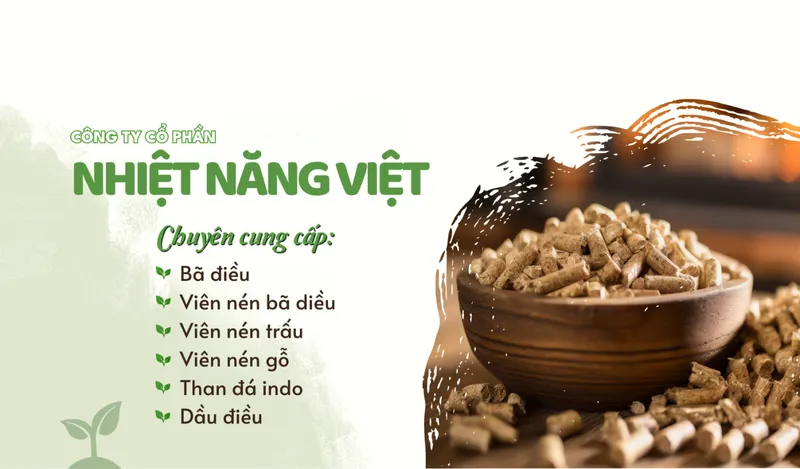 Sản phẩm nhiet nang viet 1 1741245529.png — Công Ty Cổ Phần Nhiệt Năng Việt — MST 0315325298