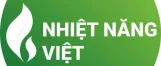 Sản phẩm nhiietnangviet 1742195459.jpg — Công Ty Cổ Phần Nhiệt Năng Việt — MST 0315325298