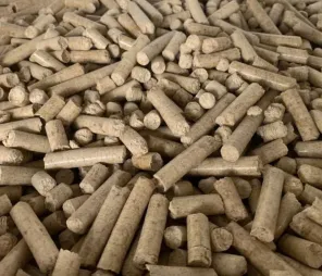 Sản phẩm z6379873596762fe546fb84ee49758839453701b63aef2 1741246227.jpg — Công Ty Cổ Phần Nhiệt Năng Việt — MST 0315325298