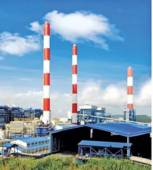 Sản phẩm san xuat chat dot 1740705887 3780 — Công Ty Cổ Phần Nhiệt Năng Việt — MST 0315325298