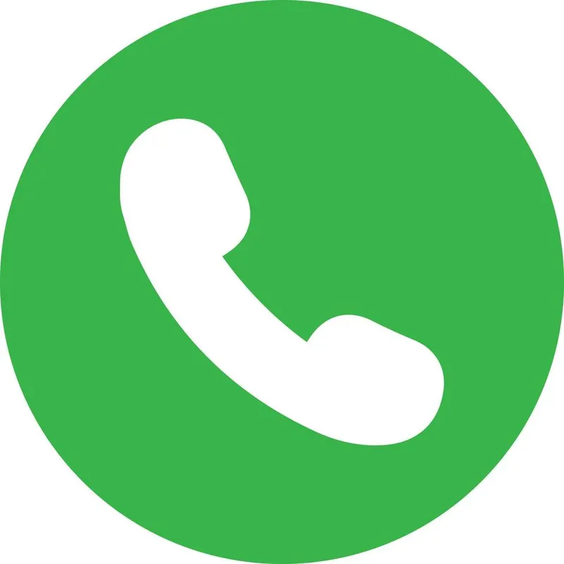 Sản phẩm green accept call icon answer call icon vector 1741752463 — Công Ty Cổ Phần Nhiệt Năng Việt — MST 0315325298