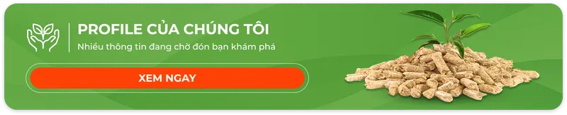 Sản phẩm qc 1740545037 — Công Ty Cổ Phần Nhiệt Năng Việt — MST 0315325298