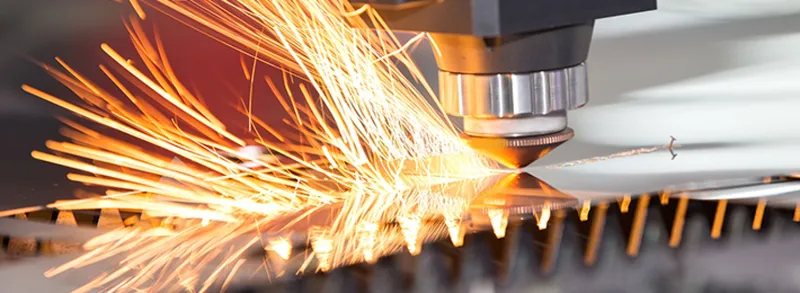 Sản phẩm laser vs wire edm michigan laser cutting services for manufacturing 28370 — Inox Gia Kiệt - Công Ty TNHH Thương Mại Vật Tư Gia Kiệt — MST 0315325555