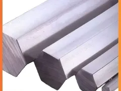 Sản phẩm c03 1 768x768 — Inox Gia Kiệt - Công Ty TNHH Thương Mại Vật Tư Gia Kiệt — MST 0315325555