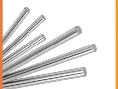 Sản phẩm c07 768x768 — Inox Gia Kiệt - Công Ty TNHH Thương Mại Vật Tư Gia Kiệt — MST 0315325555
