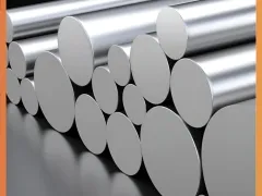 Sản phẩm cay inox tron dac 6 2985 — Inox Gia Kiệt - Công Ty TNHH Thương Mại Vật Tư Gia Kiệt — MST 0315325555
