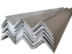 Sản phẩm gia inox dinh hinh 6 9235 — Inox Gia Kiệt - Công Ty TNHH Thương Mại Vật Tư Gia Kiệt — MST 0315325555