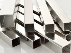 Sản phẩm hop inox 304 6 2267 — Inox Gia Kiệt - Công Ty TNHH Thương Mại Vật Tư Gia Kiệt — MST 0315325555