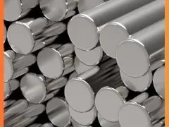 Sản phẩm inox 20 1822 — Inox Gia Kiệt - Công Ty TNHH Thương Mại Vật Tư Gia Kiệt — MST 0315325555