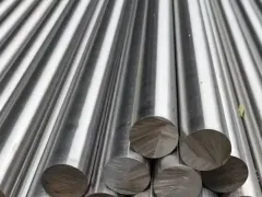 Sản phẩm inox cay dac 304 6 6988 — Inox Gia Kiệt - Công Ty TNHH Thương Mại Vật Tư Gia Kiệt — MST 0315325555