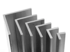 Sản phẩm thanh inox dinh hinh 6 8223 — Inox Gia Kiệt - Công Ty TNHH Thương Mại Vật Tư Gia Kiệt — MST 0315325555