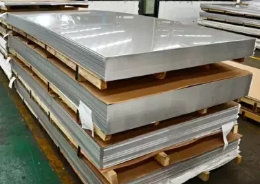 Sản phẩm bd2ce90c d465 49db a0e4 f21fccaf59d9 5818 — Inox Gia Kiệt - Công Ty TNHH Thương Mại Vật Tư Gia Kiệt — MST 0315325555