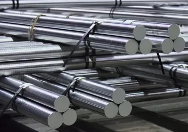 Sản phẩm inox cay dac 13 8111 — Inox Gia Kiệt - Công Ty TNHH Thương Mại Vật Tư Gia Kiệt — MST 0315325555
