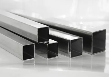 Sản phẩm sp2 2717 — Inox Gia Kiệt - Công Ty TNHH Thương Mại Vật Tư Gia Kiệt — MST 0315325555