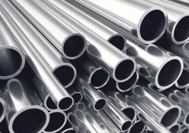 Sản phẩm stainless steel 1024x682 1 8997 — Inox Gia Kiệt - Công Ty TNHH Thương Mại Vật Tư Gia Kiệt — MST 0315325555