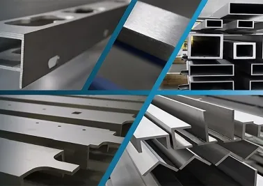 Sản phẩm stainless structuralsssa 3519 — Inox Gia Kiệt - Công Ty TNHH Thương Mại Vật Tư Gia Kiệt — MST 0315325555