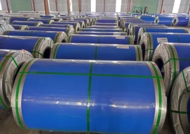 Sản phẩm z3052479155086a7b6be1b23d05db5db91f93dfd8fd5e7 6904 — Inox Gia Kiệt - Công Ty TNHH Thương Mại Vật Tư Gia Kiệt — MST 0315325555