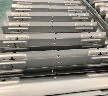Sản phẩm img8349 8679 — Inox Gia Kiệt - Công Ty TNHH Thương Mại Vật Tư Gia Kiệt — MST 0315325555