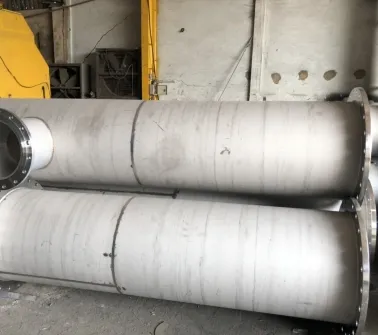 Sản phẩm z32835611136459cbc55de1e5ac4da07f2f064c290d92c 7589 — Inox Gia Kiệt - Công Ty TNHH Thương Mại Vật Tư Gia Kiệt — MST 0315325555