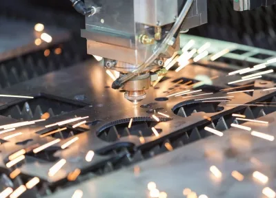 Sản phẩm fiber laser cutting metal 3821 — Inox Gia Kiệt - Công Ty TNHH Thương Mại Vật Tư Gia Kiệt — MST 0315325555