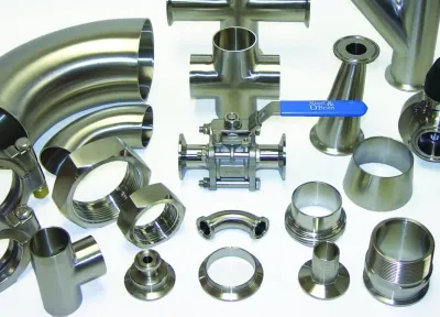 Sản phẩm product breath 1500x766 3283 — Inox Gia Kiệt - Công Ty TNHH Thương Mại Vật Tư Gia Kiệt — MST 0315325555