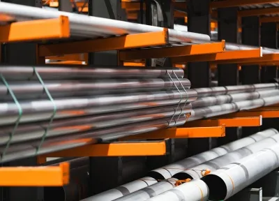 Sản phẩm stainless steel pipe stockists 3997 — Inox Gia Kiệt - Công Ty TNHH Thương Mại Vật Tư Gia Kiệt — MST 0315325555