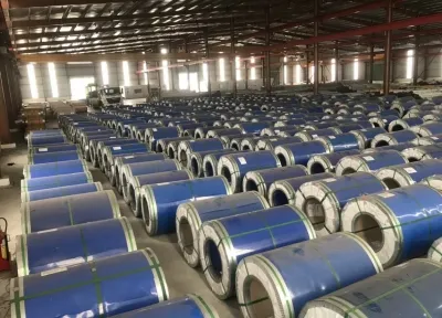 Sản phẩm z458838365756814b3ca02526d1d601d0e1de28f0545d7 8348 — Inox Gia Kiệt - Công Ty TNHH Thương Mại Vật Tư Gia Kiệt — MST 0315325555