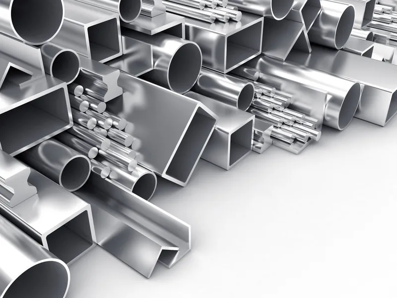 Sản phẩm z3283655636094e886a6a5ffc70c2305d915eeea8a84ba 9418 — Inox Gia Kiệt - Công Ty TNHH Thương Mại Vật Tư Gia Kiệt — MST 0315325555
