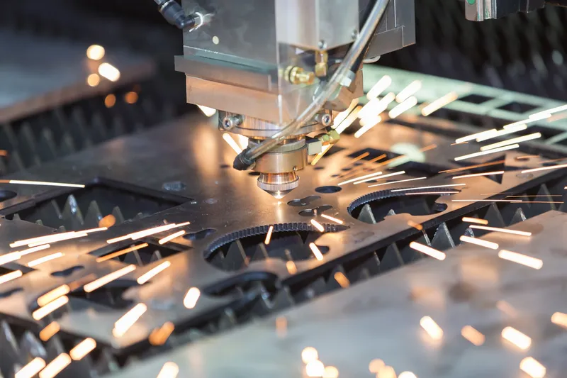 Sản phẩm fiber laser cutting metal 3821 — Inox Gia Kiệt - Công Ty TNHH Thương Mại Vật Tư Gia Kiệt — MST 0315325555
