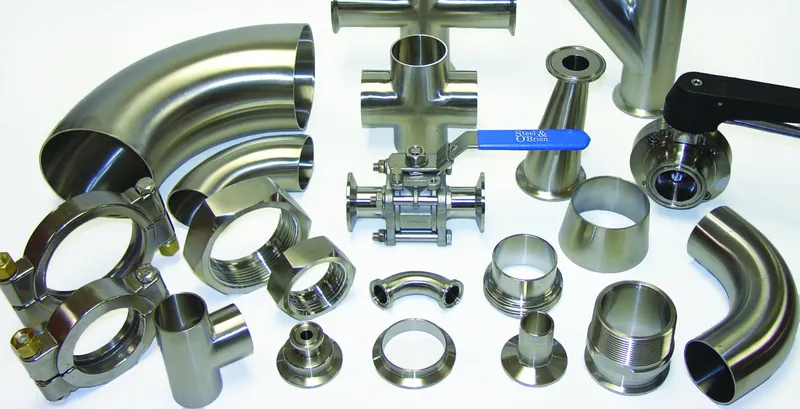 Sản phẩm product breath 1500x766 3283 — Inox Gia Kiệt - Công Ty TNHH Thương Mại Vật Tư Gia Kiệt — MST 0315325555