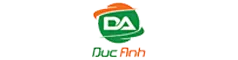 Logo Bao Bì Đức Anh - Công Ty TNHH Sản Xuất TMDV Bao Bì Đức Anh