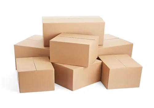 Sản phẩm anhnganh1 — Bao Bì Đức Anh - Công Ty TNHH Sản Xuất TMDV Bao Bì Đức Anh — MST 0315328933