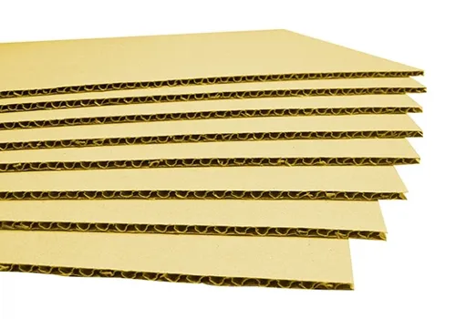 Sản phẩm anhnganh2 — Bao Bì Đức Anh - Công Ty TNHH Sản Xuất TMDV Bao Bì Đức Anh — MST 0315328933